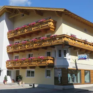 https://apart-gletscherblick.soldenhotels.net