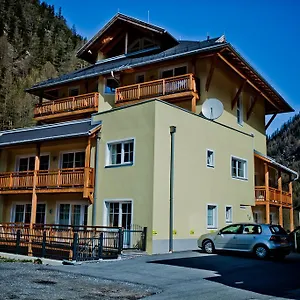 https://residenz-zwieselstein-app11.soldenhotels.net