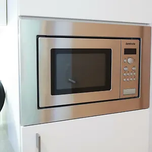 https://alpenappartements-hollin.saalbachhinterglemmhotels.com